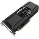 Palit GeForce GTX 1060 StormX 3G GeForce GTX 1060 3GB GDDR5 NE51060015F9F
